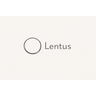 Lentus